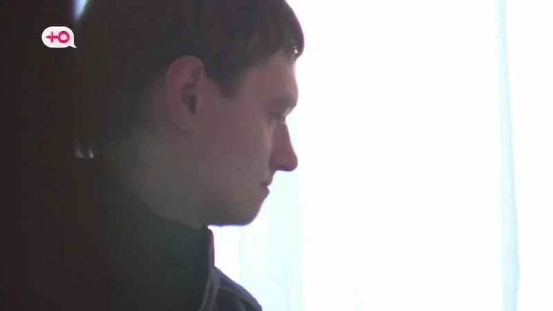 Кадры из ТВ шоу Я стесняюсь своего тела. Россия (2019)